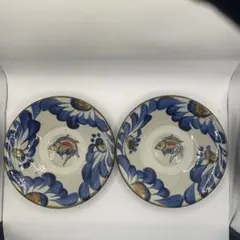 user_03ec7799様 リクエスト 2点 まとめ商品