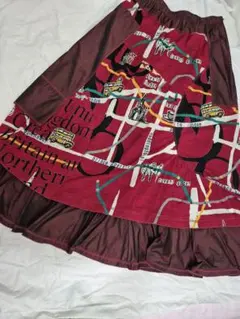 Item thumbnail for item 1358797b-dfa7-4982-aebc-5184daf784c2