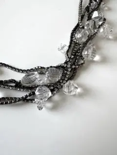 Item thumbnail for item 4579a634-77b9-4601-ad10-3fc90a64b95b