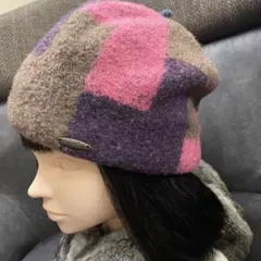 Item thumbnail for item 09df0797-bfe4-42bd-aa0c-297b6d6196fb