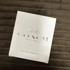 COACH 香水のサムネイル