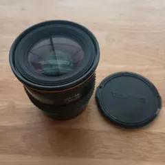 2026年最新】tokina 20-35の人気アイテム - メルカリ