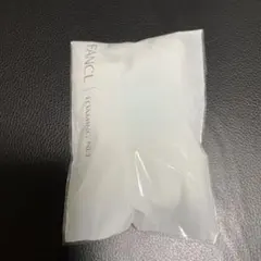 FANCL 濃密もっちり泡立てネット ブルーのサムネイル