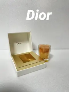 2025年最新】ジャドール キャンドルの人気アイテム - メルカリ