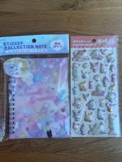 Item thumbnail for item 6e1f2e04-3798-4c45-ae5d-34d1d33e90d2