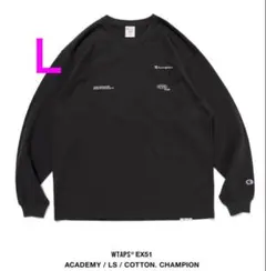 2026年最新】wtaps champion ロンtの人気アイテム - メルカリ