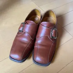 2026年最新】トリッカーズ ジャックの人気アイテム - メルカリ