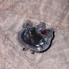 Item thumbnail for item 96089a1a-193f-4660-a27e-d920b6d853d4