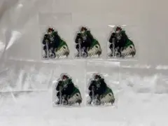 2025年最新】盗賊十傑の人気アイテム - メルカリ