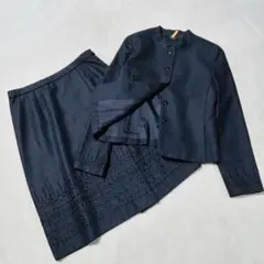 レリアン スーツ