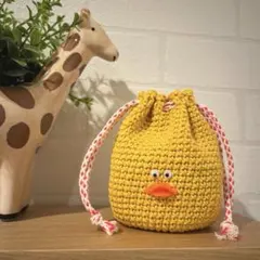 Item thumbnail for item 9357eeca-7c43-4282-9df9-eab51ffaa0e9