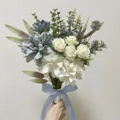 Item thumbnail for item 89dcf2ce-491c-4081-a5b4-f3005acb4f5f