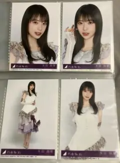 2026年最新】矢田萌華の人気アイテム - メルカリ