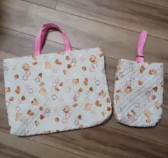 ひょ(プロフ読んで下さいね)様 リクエスト 2点 まとめ商品