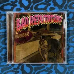 Item thumbnail for item 2f7749ab-1477-4797-b100-39514de5eb76