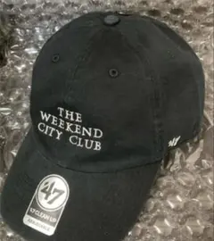 2026年最新】weekend clubの人気アイテム - メルカリ