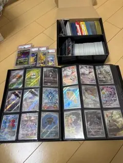 遊戯王 引退品 大量まとめ売り - メルカリ