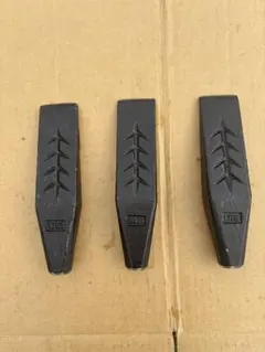 Item thumbnail for item ed7ad7b6-4b22-4c05-8bdf-be8ae64057eb