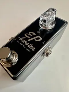 2026年最新】XOTIC ep-booster 中古の人気アイテム - メルカリ