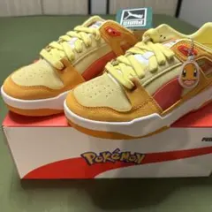 Item thumbnail for item dd890136-d4bf-473c-8d11-e48968a94ba5