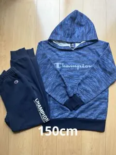 Item thumbnail for item bd35190d-c67c-4f77-bf46-8296f5d91c1c