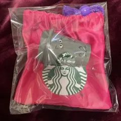 スターバックス ミニカップ ギフト ハロウィン