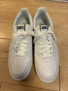 asics(アシックス) スニーカー JAPAN S 28.5cm