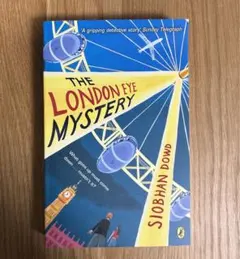 Item thumbnail for item 5d49aa83-6ddf-4c4c-9611-e9fb3d272ff8