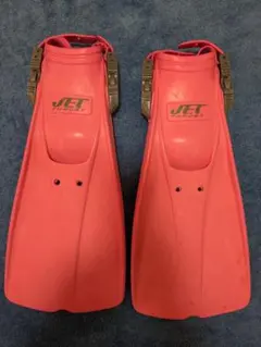 フィン マリンスポーツ