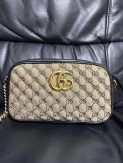 Item thumbnail for item cc02fd3e-310d-4f07-8722-c780d2362fab