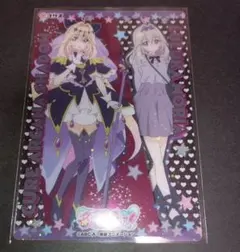 Item thumbnail for item 0a31485b-36f2-46d4-9793-04b036ca9b90