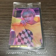 2026年最新】ユニット名：KID PHENOMENON from EXILE TRIBE