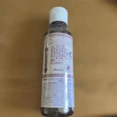 Item thumbnail for item 69c50cd6-61d0-4796-ae30-bf7d0bb49223