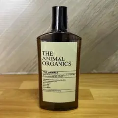 Item thumbnail for item 525e22f4-9291-495e-b23d-7430e0c4bf2e