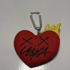 FANTASTICS 瀬口黎弥　メンプロ