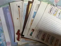 kazuko75116029様 リクエスト 2点 まとめ商品