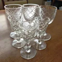 Item thumbnail for item 75b55858-d36d-4ff4-866a-42f4b4addb59