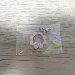 2026年最新】大場花菜 ペンライトチャームの人気アイテム - メルカリ