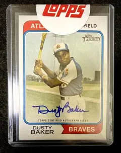 Item thumbnail for item 4d49307c-1c04-4d2e-b292-b2a258828a9e