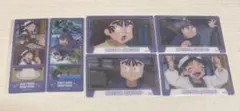 忍たま 忍たま乱太郎 プラボードコレクション クリアフォトカット