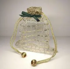 Item thumbnail for item a4ed5709-3564-45fe-8ac0-9f4484792b1b