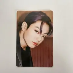 2026年最新】BTS festa 2024 グクの人気アイテム - メルカリ