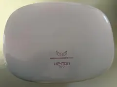 2026年最新】ケノン VER.7.1の人気アイテム - メルカリ