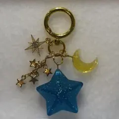 レジンチャーム