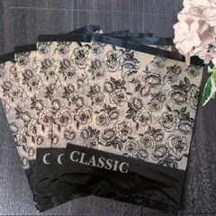 ▶︎import/海外ギフトバッグ/Classic（同梱400円）