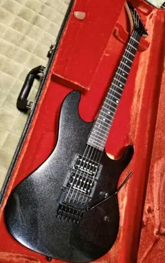 Item thumbnail for item 3b7d1083-8259-4b4b-bacc-bea3d5015654