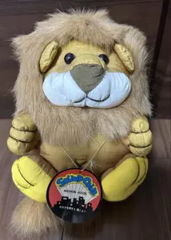 Item thumbnail for item 4e61c567-5ff3-4973-b545-20b5547e77dc