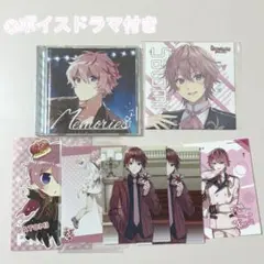 Item thumbnail for item db271d28-331d-4cbb-a405-320e8cf6ae93