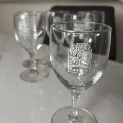 Item thumbnail for item c95e1be0-6f6d-46be-8c73-ff2ab7693d10