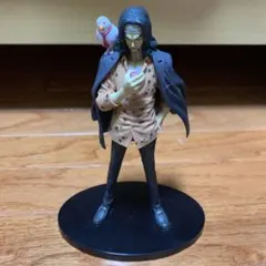 Item thumbnail for item 5f5d95ec-601e-4560-9e40-b95aae685fe0